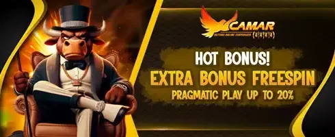 Pragmatic Play Free Spins Mega promotion