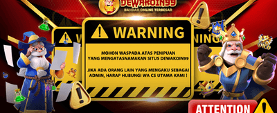 Unduh APK JP6789 Sekarang