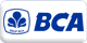 Quick Transfer logo