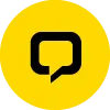 Pusat Bantuan & FAQ
