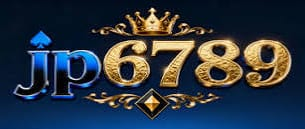 jp6789 Logo